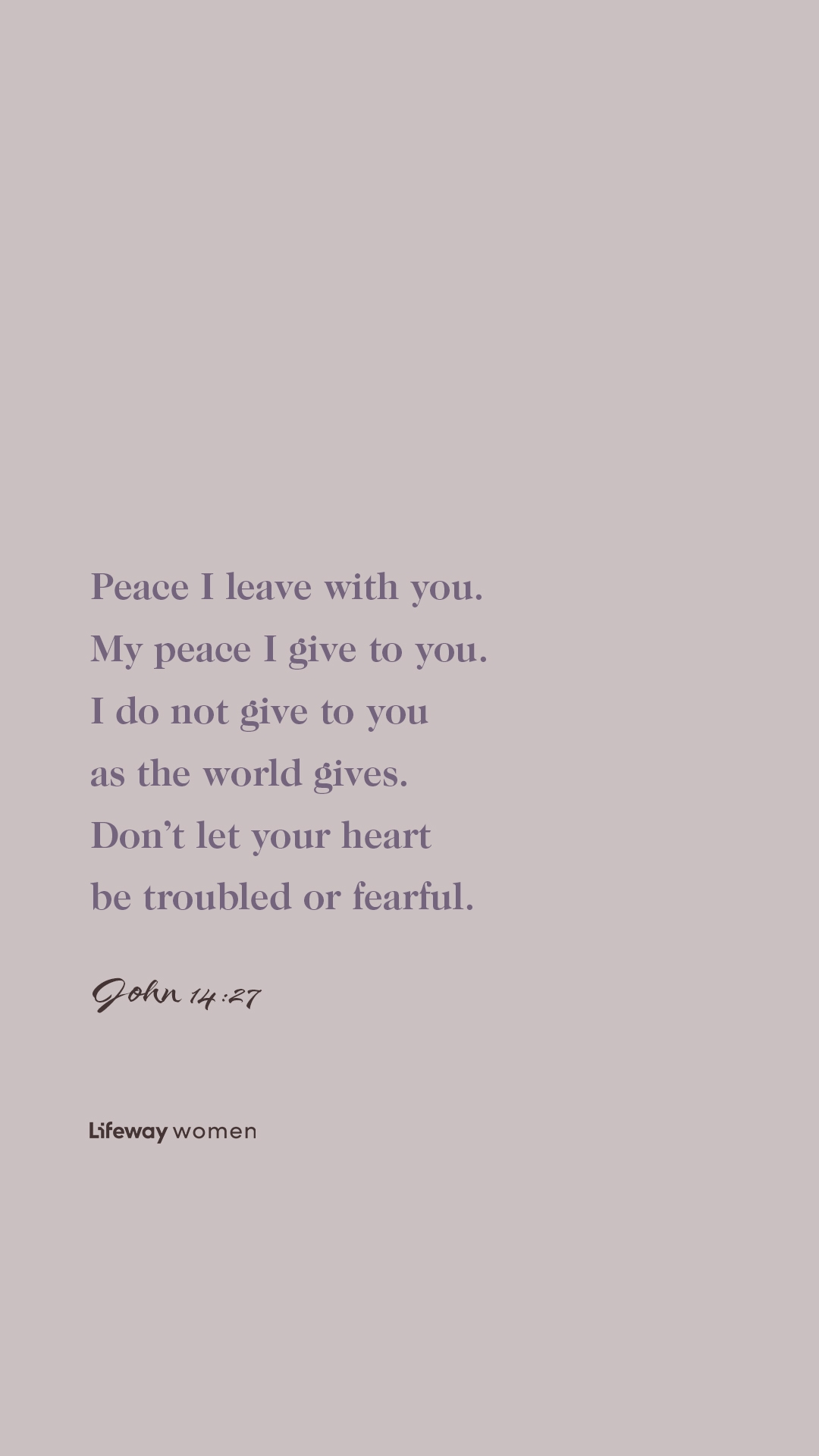 Pinterest Bible Quotes