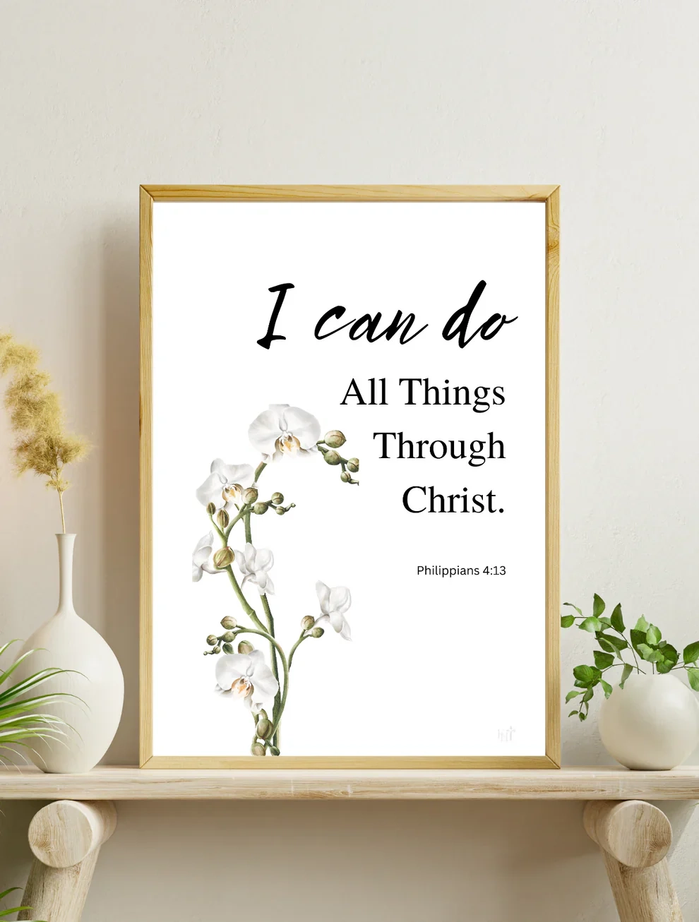 Bible Verses For Instagram Bio Share Faith Inspire Hope Finding His Truth