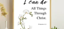Bible Verses For Instagram Bio Share Faith Inspire Hope Finding His Truth