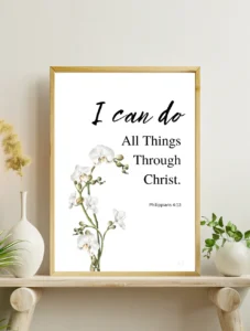 Bible Verses For Instagram Bio Share Faith Inspire Hope Finding His Truth