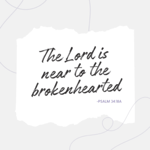Bible Verses For Miscarriage Focus On The Family