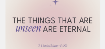 Bible Verses For Miscarriage Focus On The Family