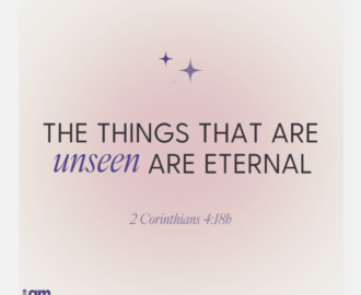 Bible Verses For Miscarriage Focus On The Family