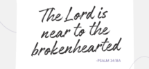 Bible Verses For Miscarriage Focus On The Family