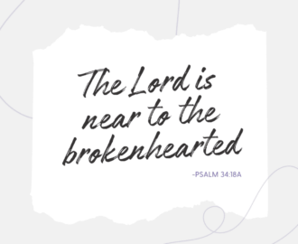 Bible Verses For Miscarriage Focus On The Family
