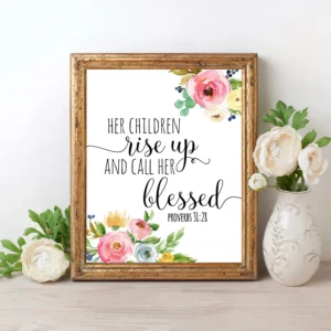 Bible Verses For Mom Funeral 30 Mother Daughter Bible Verses And Quotes Bible Verses For Mom From Daughter Verse About Mothers Love