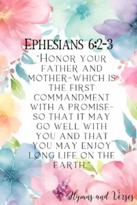 Bible Verses For Mothers Birthday Hymns And Verses