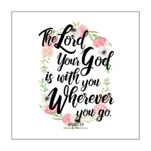 Bible Verses For Mothers Free Printable Printables And Inspirations