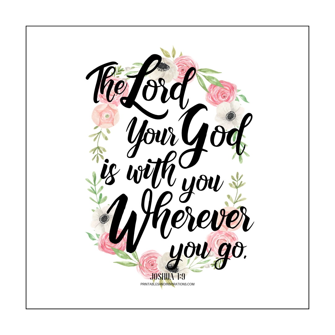 Mothers Day Quotes Bible