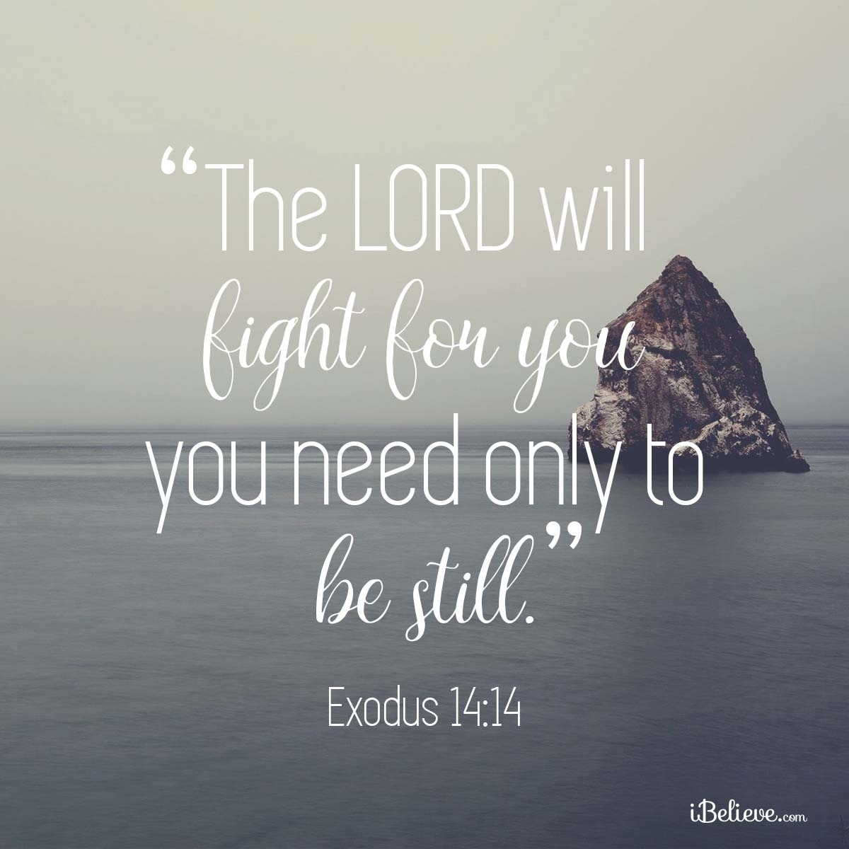 Bible Verses For Sunday Spiritual Inspiration