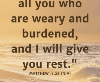 Bible Verses For When You Feel Like Giving Up Families With Grace