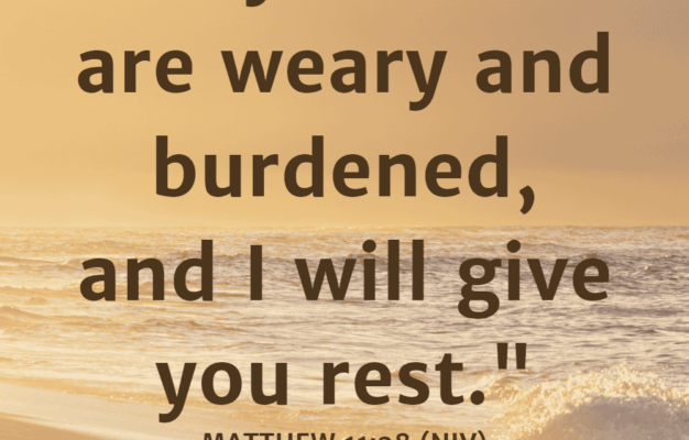 Bible Verses For When You Feel Like Giving Up Families With Grace