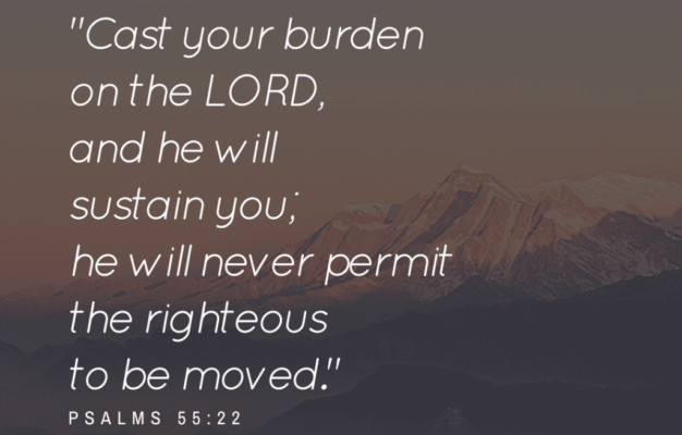 Bible Verses For Worry TakingCareofGrandma