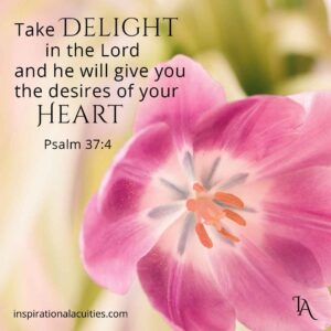 Bible Verses Inspirational Acuities