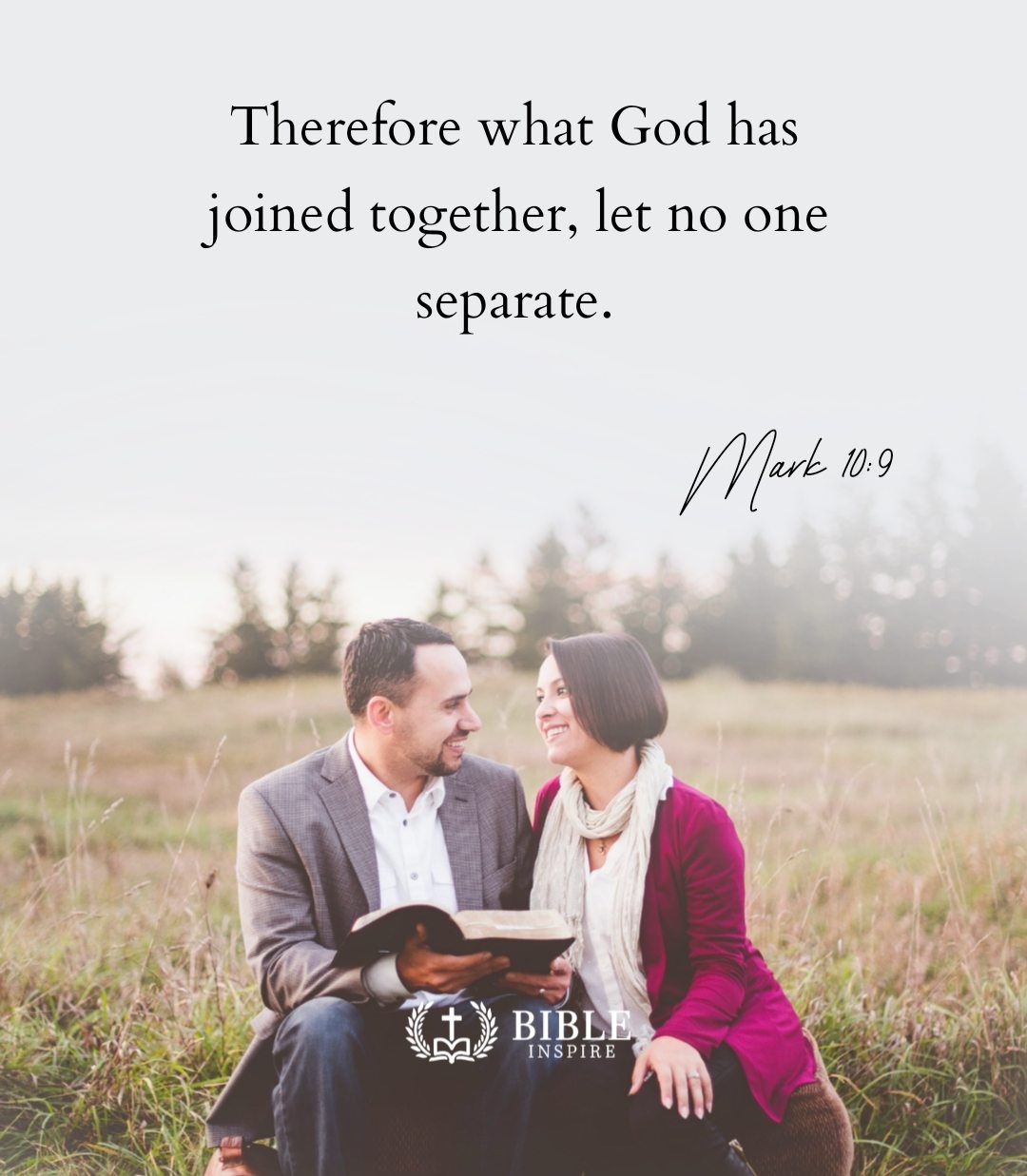 Bible Verses On Divorce And Remarriage God s Guidance For Healing