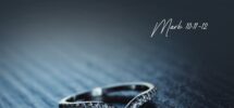 Bible Verses On Divorce And Remarriage God s Guidance For Healing