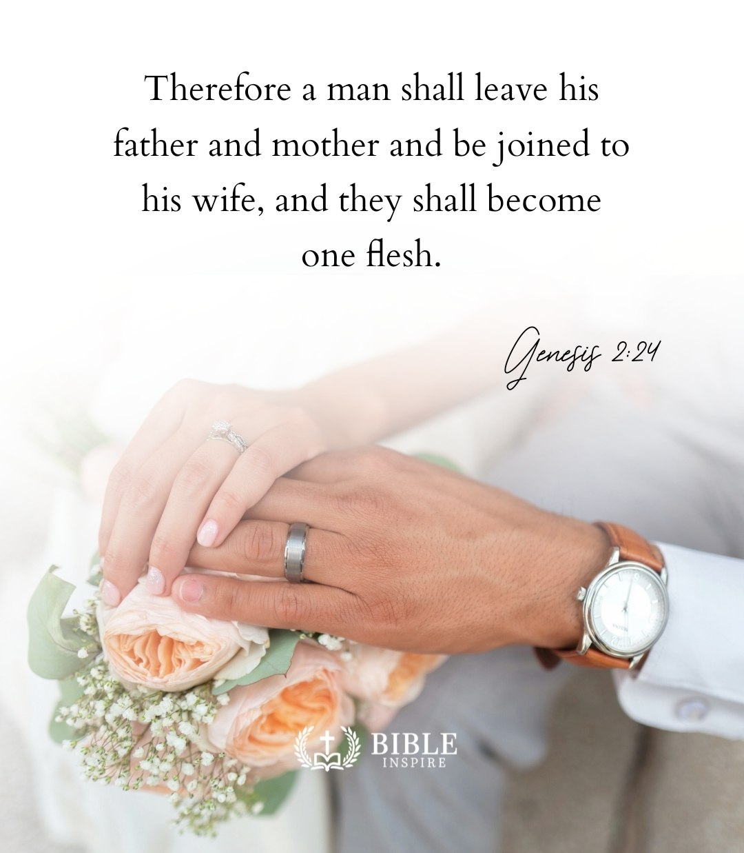 Bible Verses On Divorce And Remarriage God s Guidance For Healing
