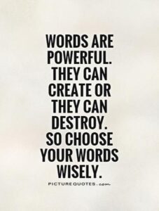 Bible Verses On The Tongue HubPages