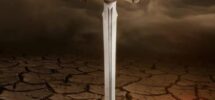 Bible Verses On Vengeance Finding Peace In God s Justice