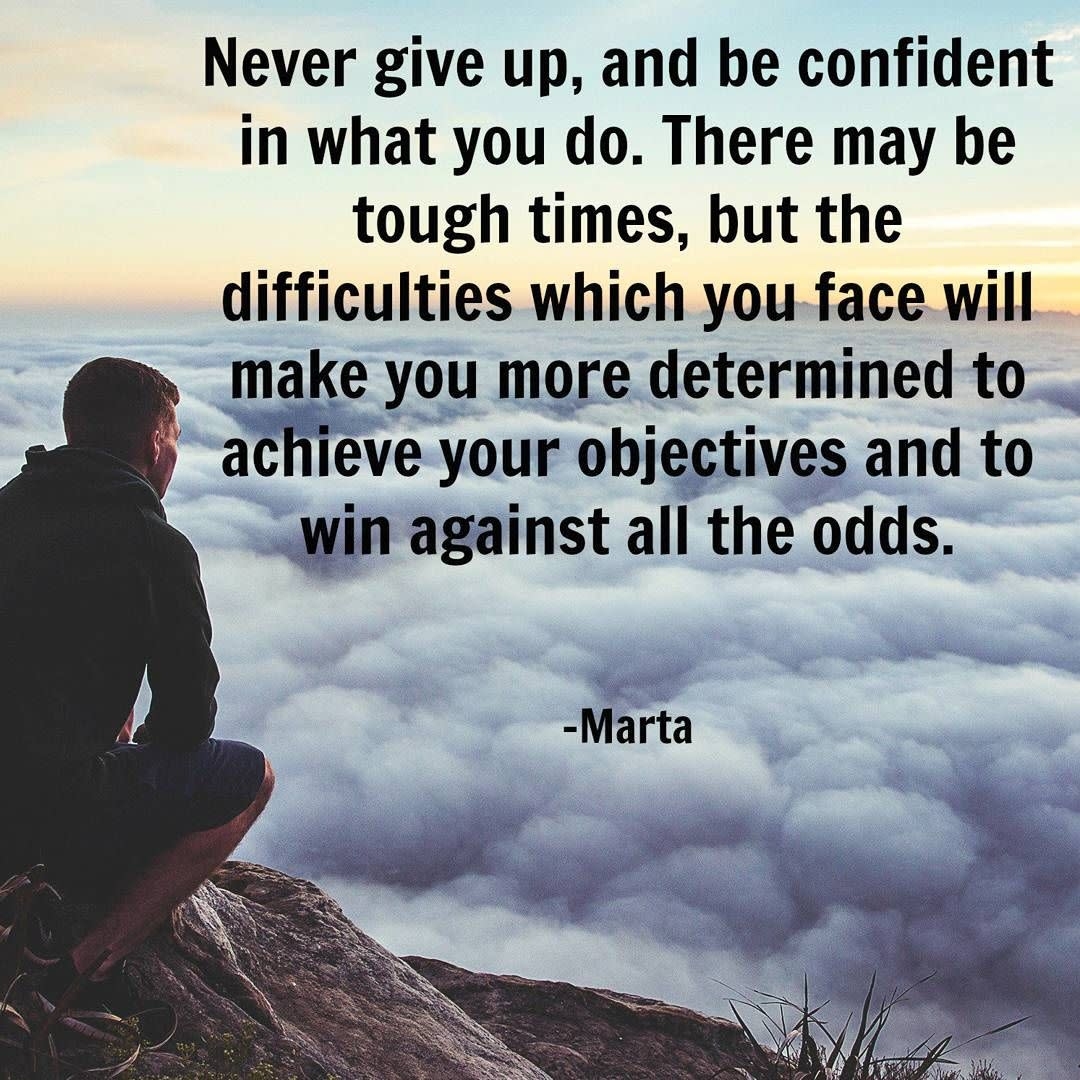Bible Quotes On Encouragement And Strength