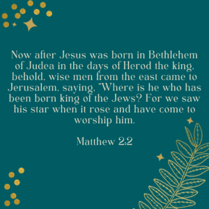 Bible Verses To Read To Your Kids On Christmas Focus On The Family