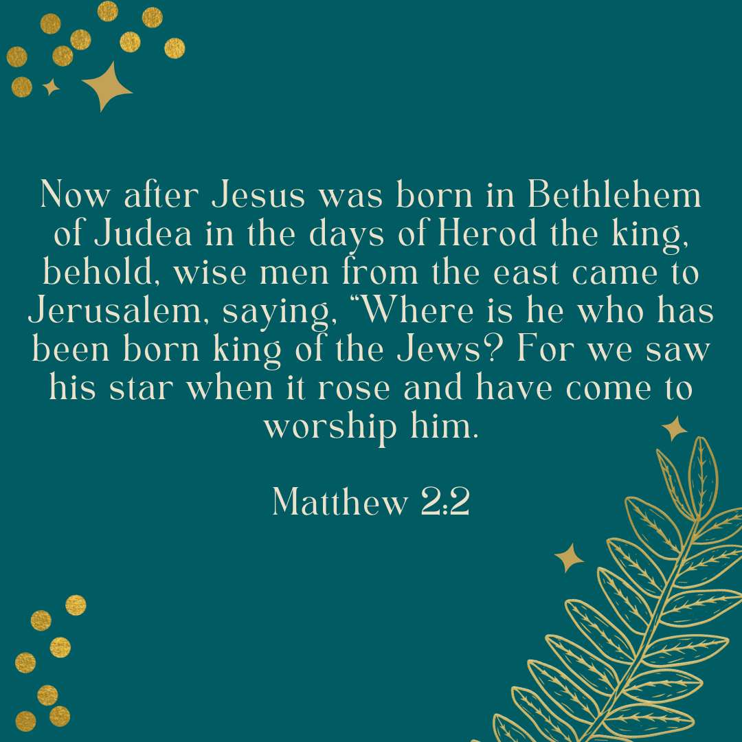 Bible Verses To Read To Your Kids On Christmas Focus On The Family