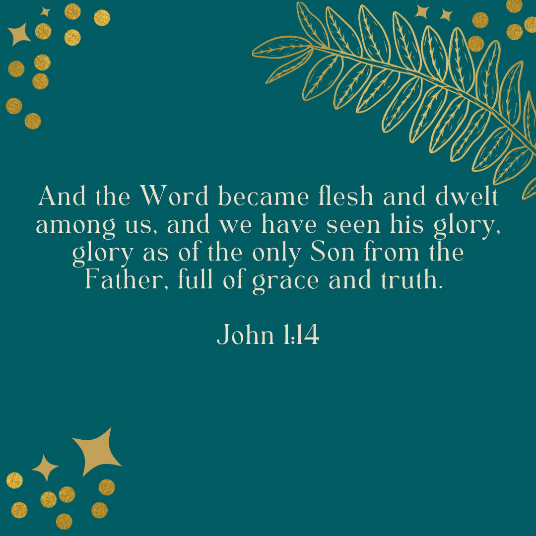 Bible Verses To Read To Your Kids On Christmas Focus On The Family