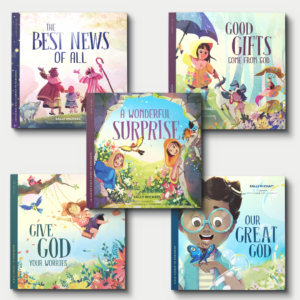 Bible Verses To Remember New Growth Press