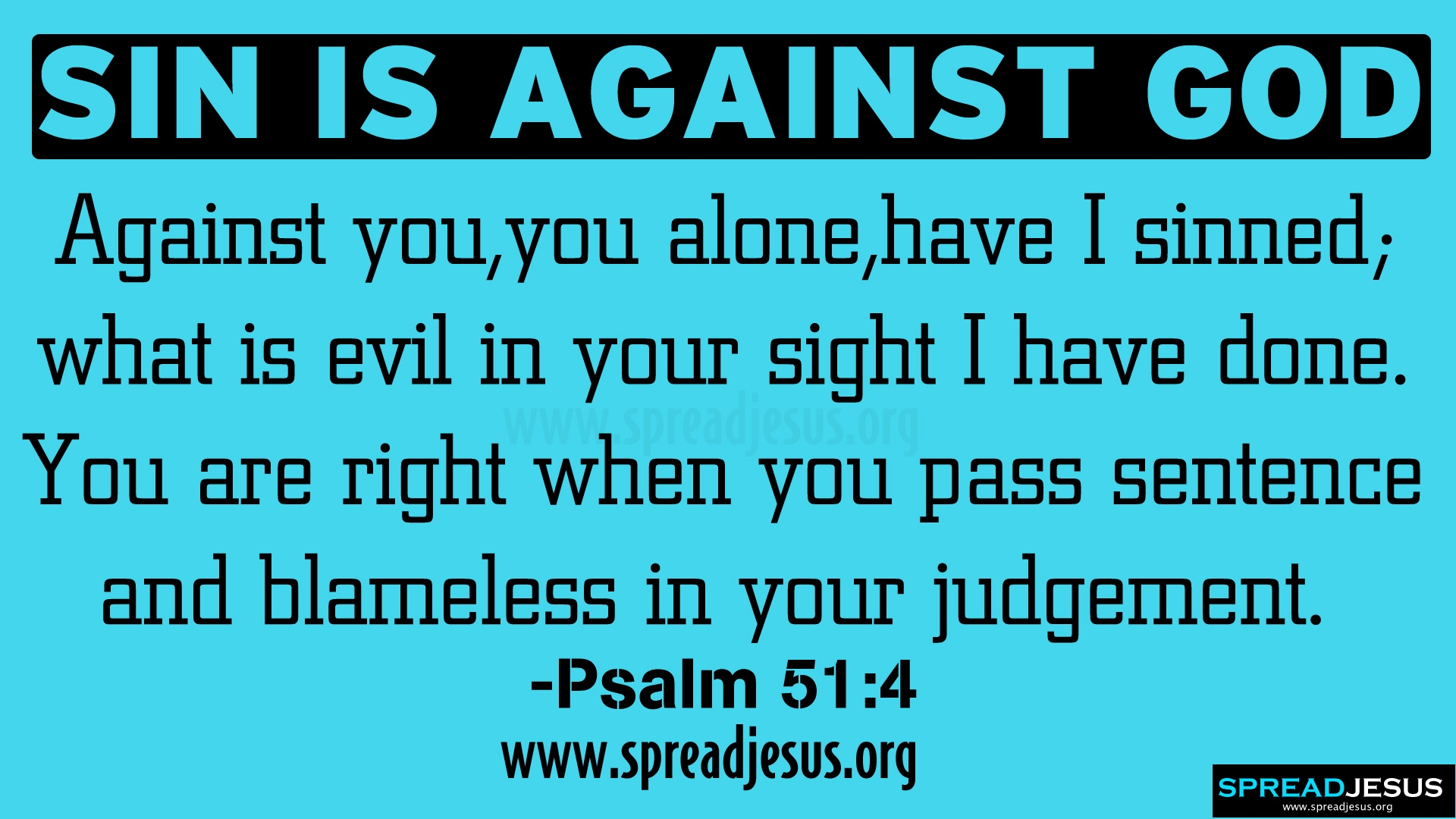 Biblical Quotes About Sin QuotesGram