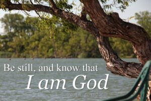 Biblical Quotes With Summer QuotesGram