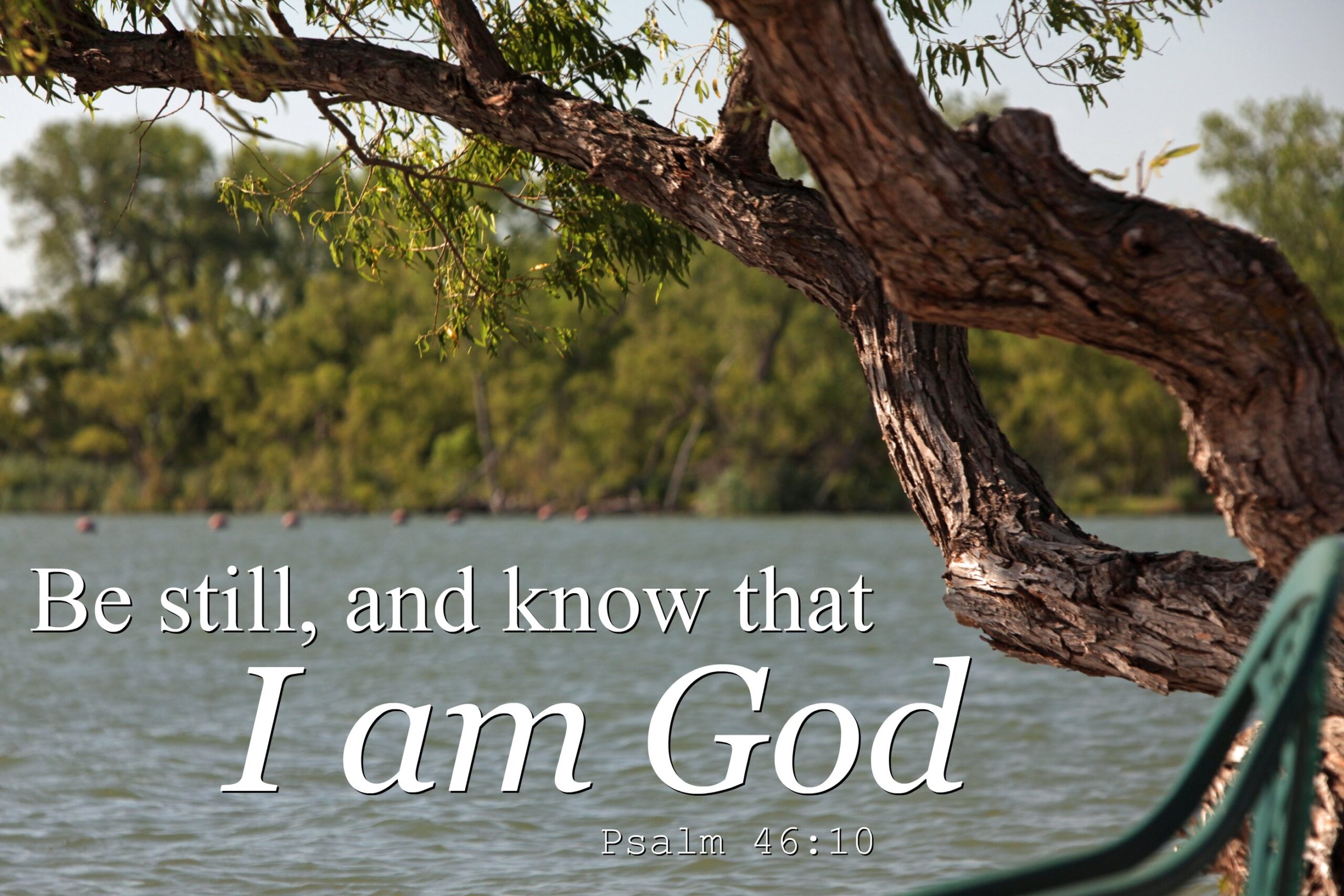 Biblical Quotes With Summer QuotesGram