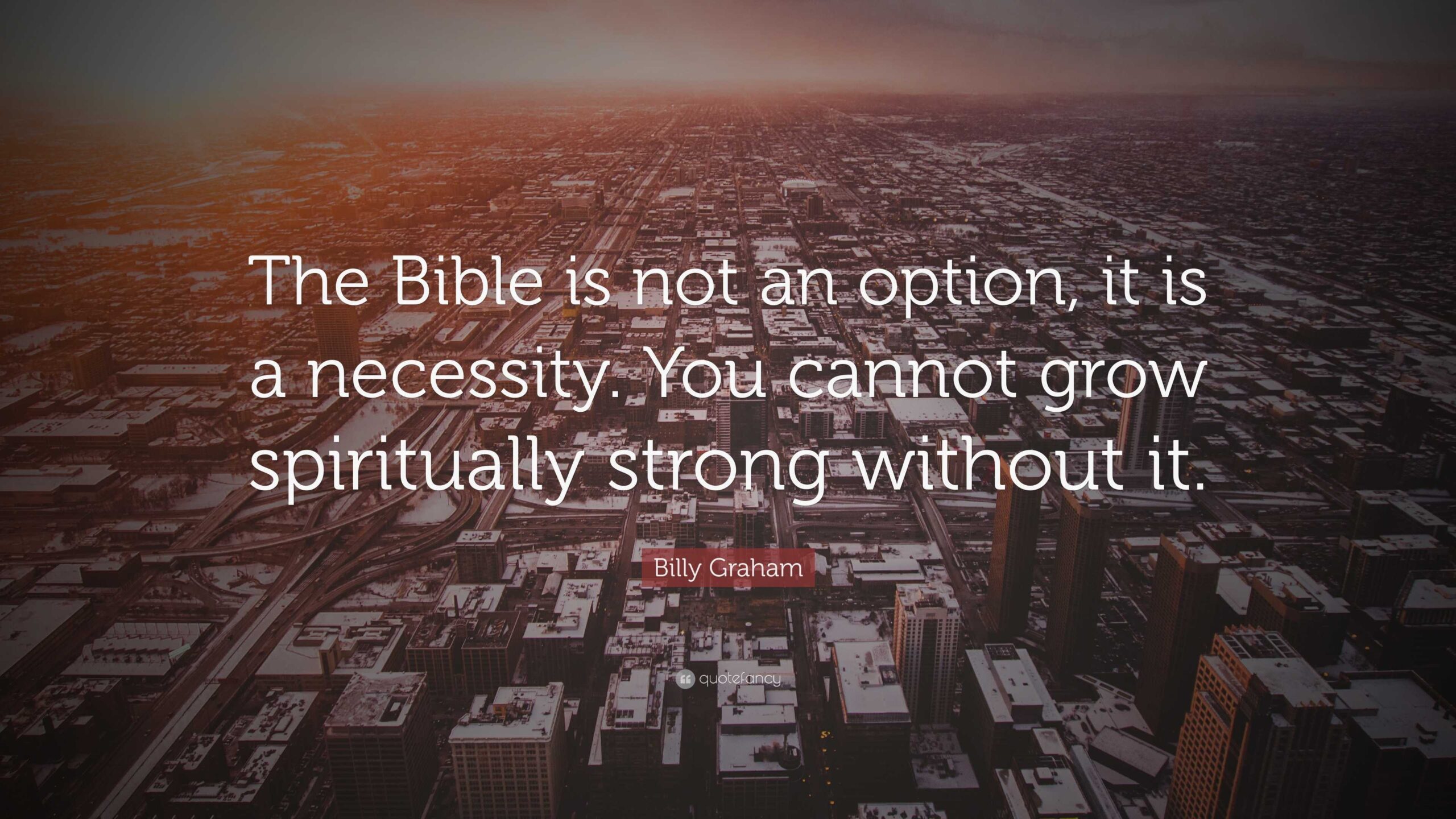 Quotes Not In The Bible