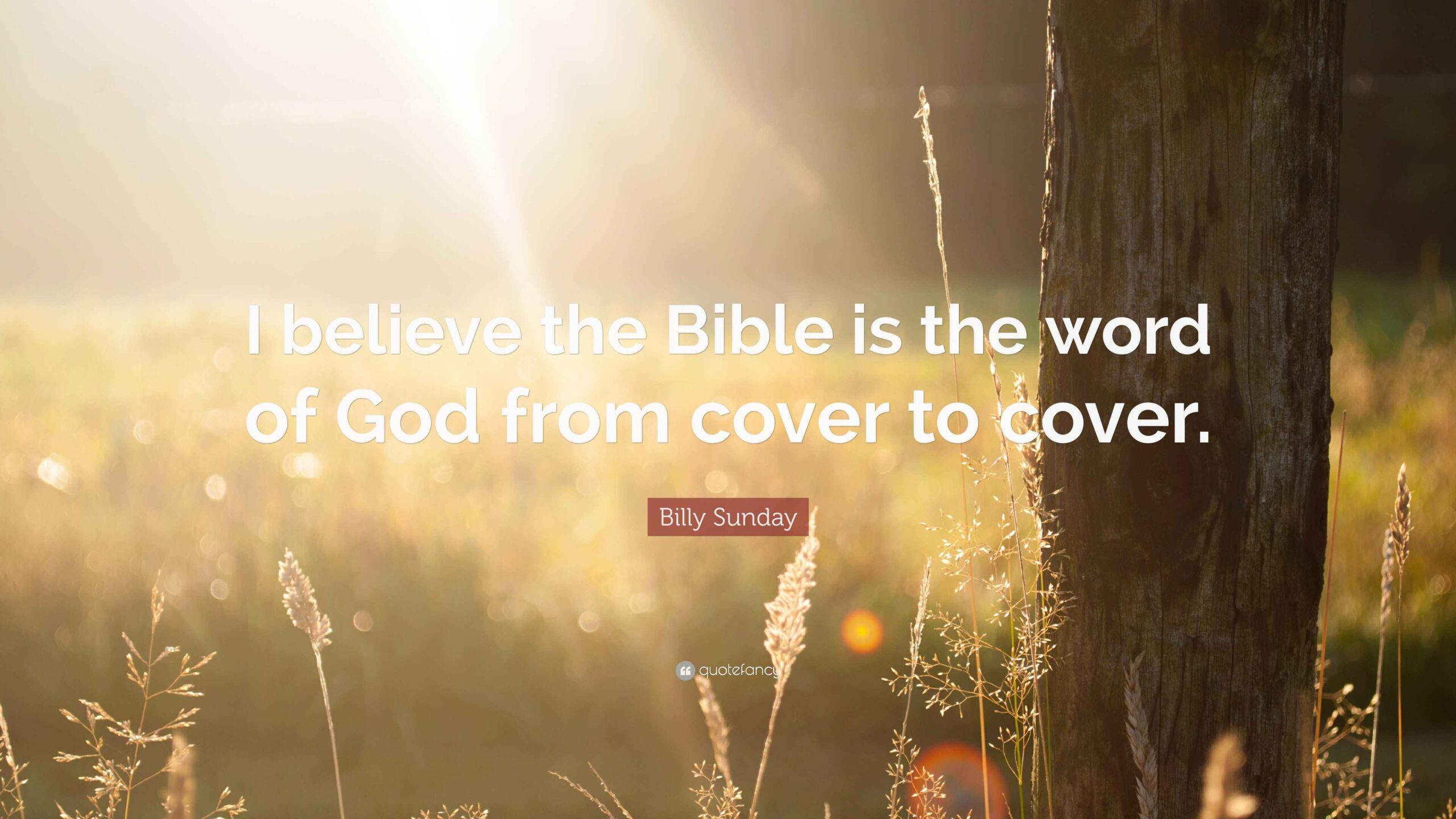Cover Photo Bible Quotes