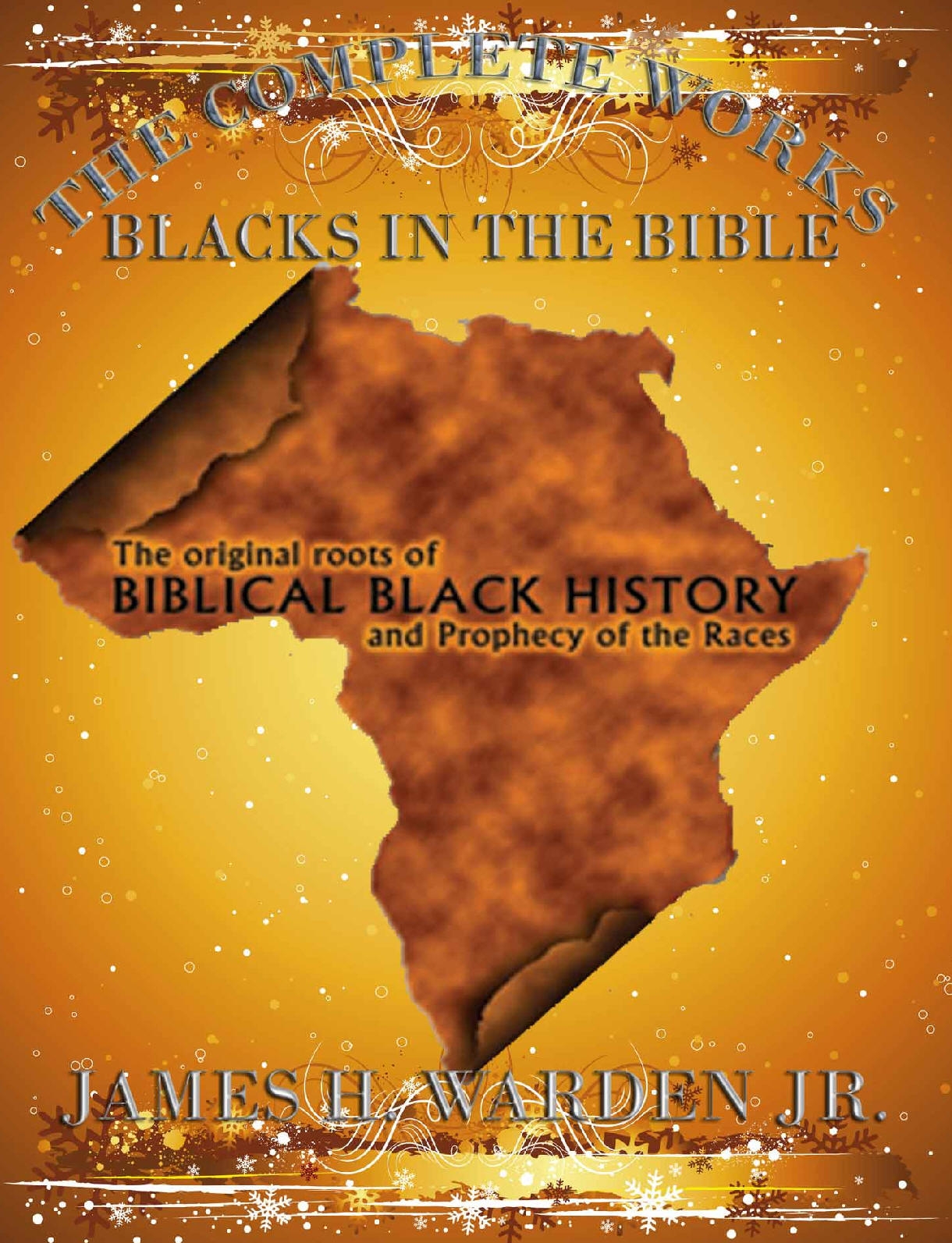 Black History In The Bible Quotes QuotesGram