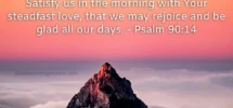 Blessed Monday Morning Prayers Bible Verses Uplifting GIFs To Start Your Week Good Morning Prayers