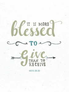 Blessed Way Of Life Abiding Faith Lutheran Church