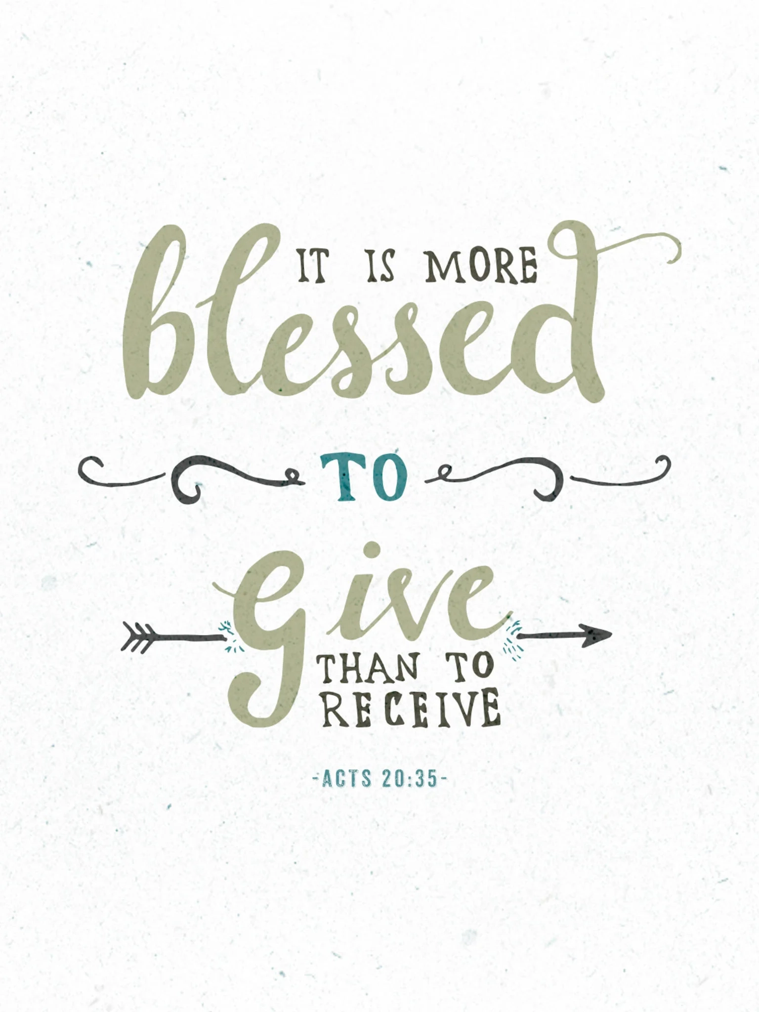 Blessed Way Of Life Abiding Faith Lutheran Church