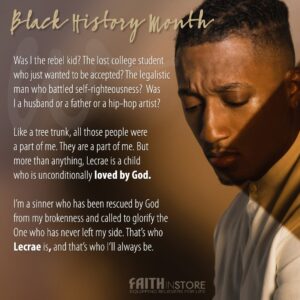 Blog Posts Faith In Store