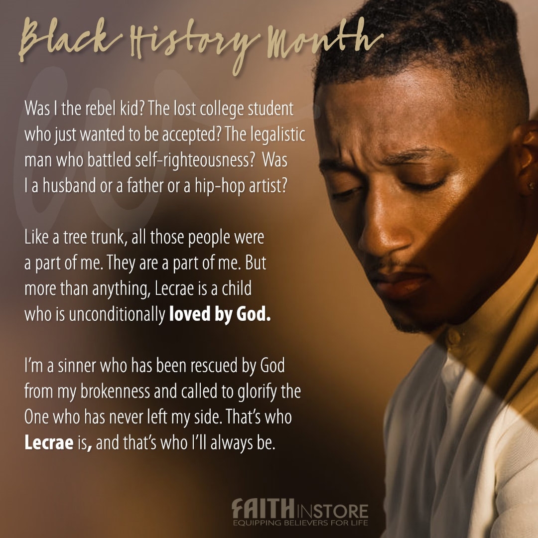 Blog Posts Faith In Store