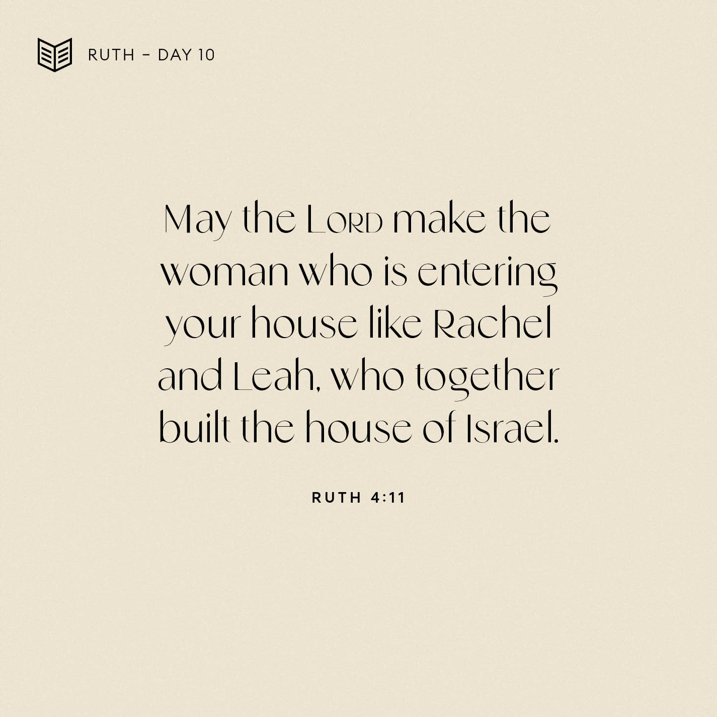Boaz Redeems Ruth She Reads Truth She Reads Truth