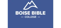 Boise Bible College A Top Christian College In The Northwest