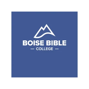 Boise Bible College A Top Christian College In The Northwest