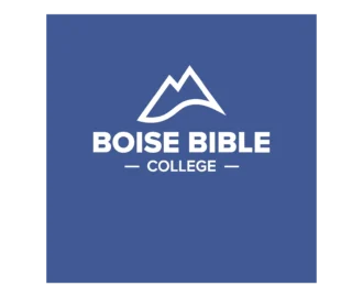 Boise Bible College A Top Christian College In The Northwest