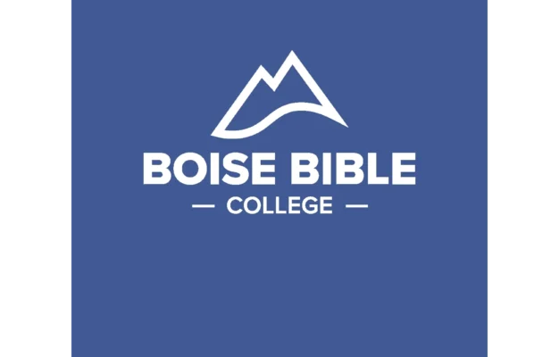 Boise Bible College A Top Christian College In The Northwest