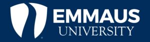Branding Guidelines Emmaus University