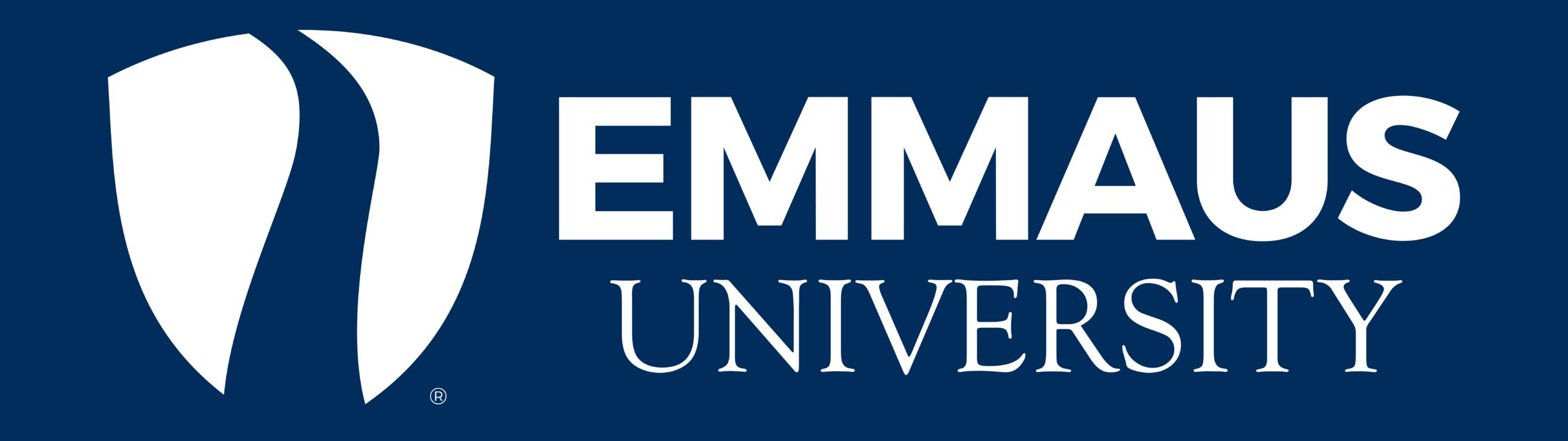 Branding Guidelines Emmaus University