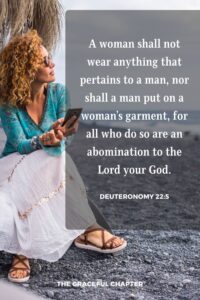 Buy Bible Verses About Clothing And Modesty Store Christian Modesty And Women S Clothing What Does