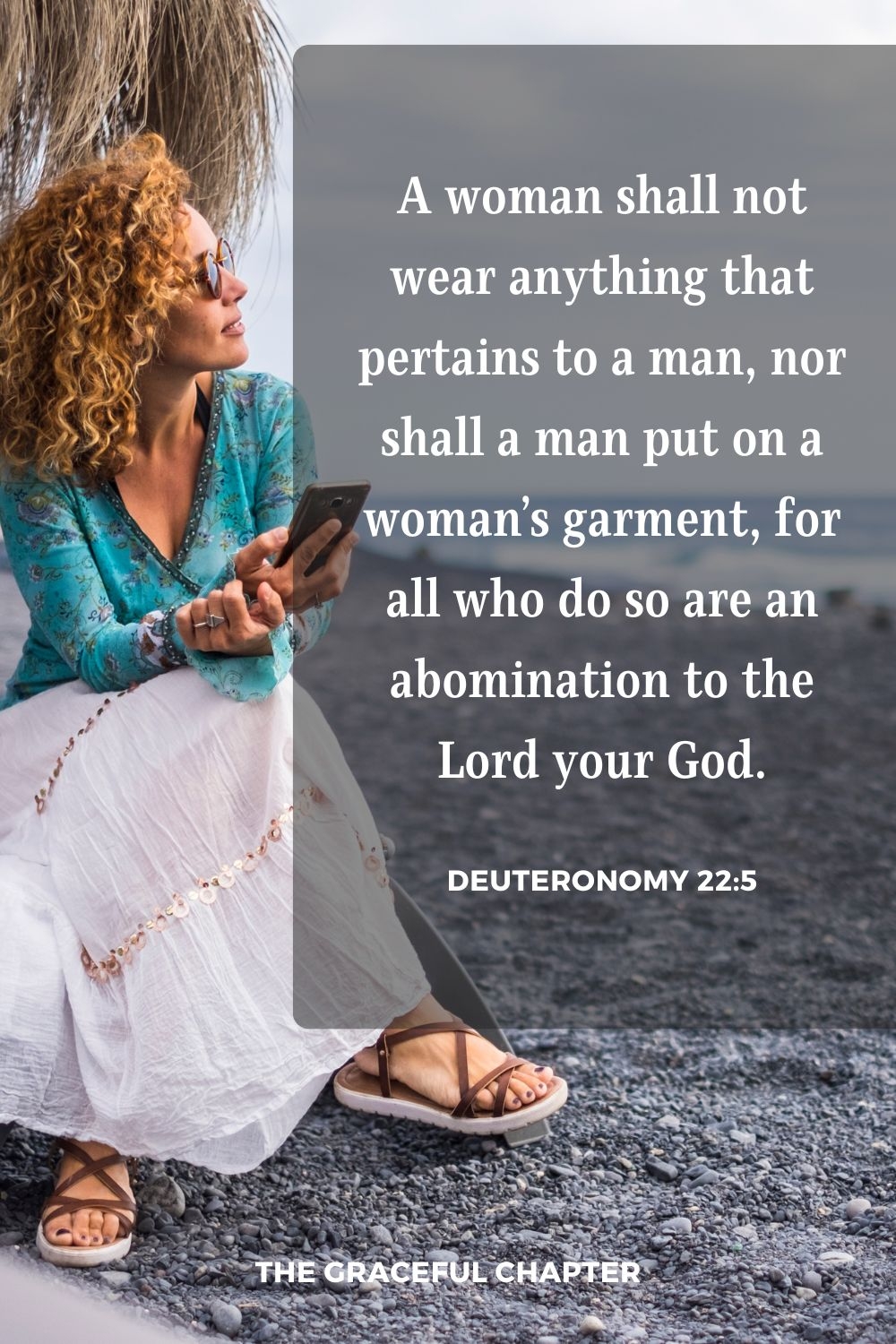 Buy Bible Verses About Clothing And Modesty Store Christian Modesty And Women S Clothing What Does