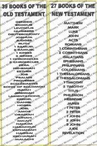 Buy Books Of The Bible Bookmarks 10 Printable Bookmarks Digital Download Online In India Etsy