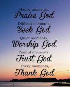 Buy Happy Moments Praise God Bible Verse Bullet Journal Dot Grid L Notebook 8 X 10 Large 8mm X 8mm Matrix Bible Verse Journal Christian Floral Notebook Series Volume 2 Book Online